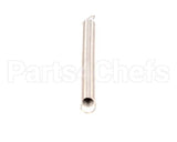 70437 Blakeslee Extension Spring