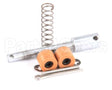 70438 Cornelius Kit Repair Gate Solnd