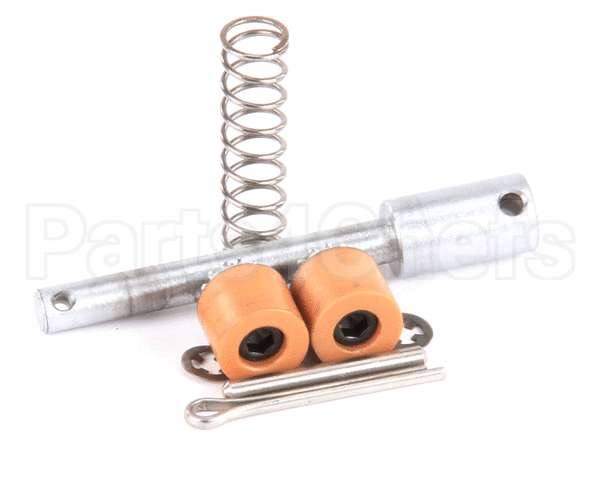 70438 Cornelius Kit Repair Gate Solnd