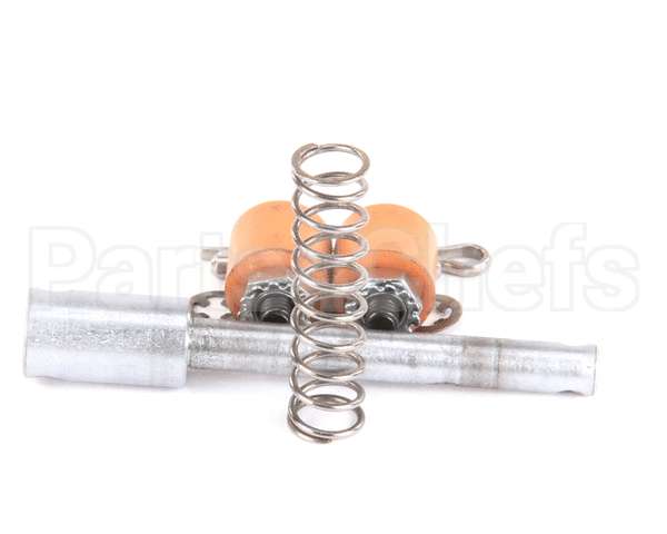 70438 Cornelius Kit Repair Gate Solnd