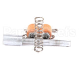 70438 Cornelius Kit Repair Gate Solnd