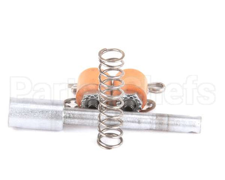 70438 Cornelius Kit Repair Gate Solnd