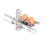 70438 Cornelius Kit Repair Gate Solnd