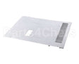 70438 Henny Penny Panel-Left Hand Side