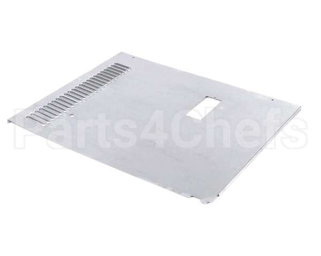 70438 Henny Penny Panel-Left Hand Side