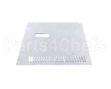 70438 Henny Penny Panel-Left Hand Side