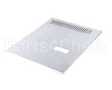 70438 Henny Penny Panel-Left Hand Side