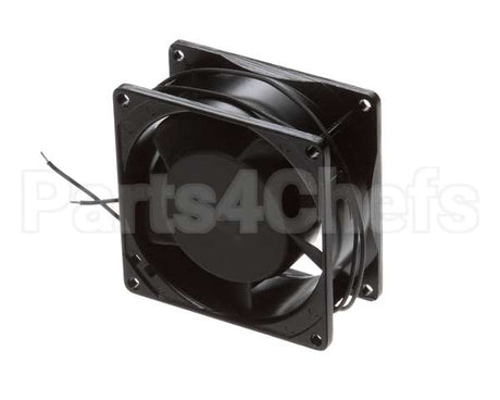 70438 Marsal Pizza Ovens Fan, 230V 50-60Hz, Msl# Uf80