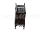 70438 Marsal Pizza Ovens Fan, 230V 50-60Hz, Msl# Uf80