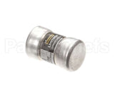70439 Marsal Pizza Ovens Fuse,300Vac 40A, Msl# Jn40