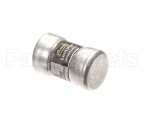 70439 Marsal Pizza Ovens Fuse,300Vac 40A, Msl# Jn40