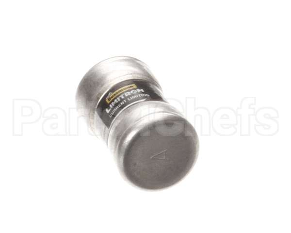 70439 Marsal Pizza Ovens Fuse,300Vac 40A, Msl# Jn40