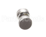 70439 Marsal Pizza Ovens Fuse,300Vac 40A, Msl# Jn40