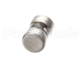 70439 Marsal Pizza Ovens Fuse,300Vac 40A, Msl# Jn40