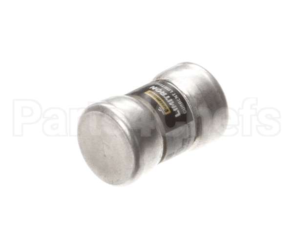 70439 Marsal Pizza Ovens Fuse,300Vac 40A, Msl# Jn40
