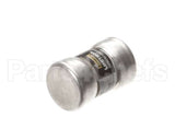 70439 Marsal Pizza Ovens Fuse,300Vac 40A, Msl# Jn40
