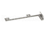 704409 Piper Products Wire Harness