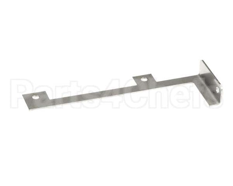704409 Piper Products Wire Harness