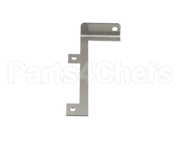 704409 Piper Products Wire Harness