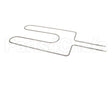 70441 Marsal Pizza Ovens Element, 220-240Vac Msl#Tr-240