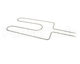 70441 Marsal Pizza Ovens Element, 220-240Vac Msl#Tr-240