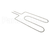 70441 Marsal Pizza Ovens Element, 220-240Vac Msl#Tr-240