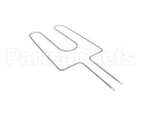 70441 Marsal Pizza Ovens Element, 220-240Vac Msl#Tr-240