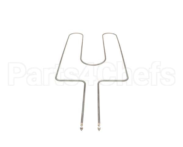 70441 Marsal Pizza Ovens Element, 220-240Vac Msl#Tr-240