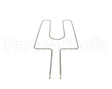 70441 Marsal Pizza Ovens Element, 220-240Vac Msl#Tr-240