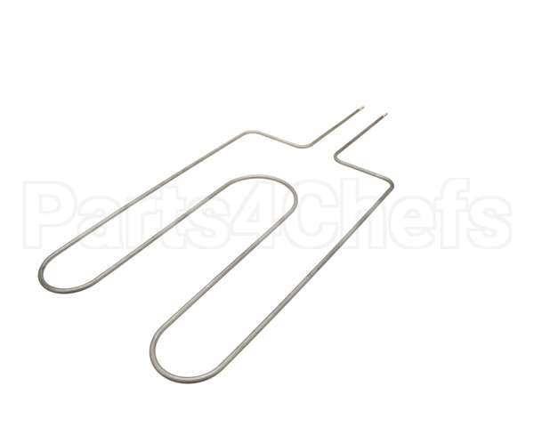 70441 Marsal Pizza Ovens Element, 220-240Vac Msl#Tr-240