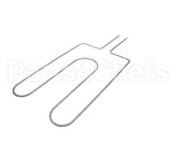 70441 Marsal Pizza Ovens Element, 220-240Vac Msl#Tr-240