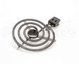 704410 Piper Products Element