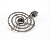 704410 Piper Products Element