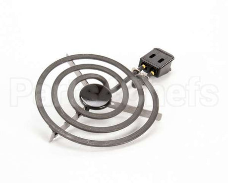 704410 Piper Products Element