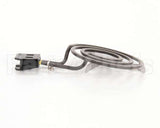 704410 Piper Products Element