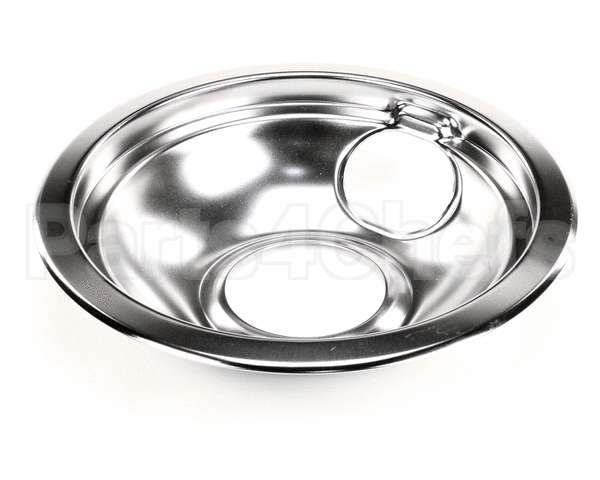 704414 Piper Products Reflector Bowl