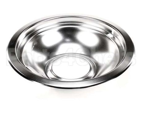 704414 Piper Products Reflector Bowl