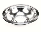 704414 Piper Products Reflector Bowl