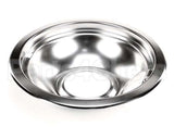 704414 Piper Products Reflector Bowl