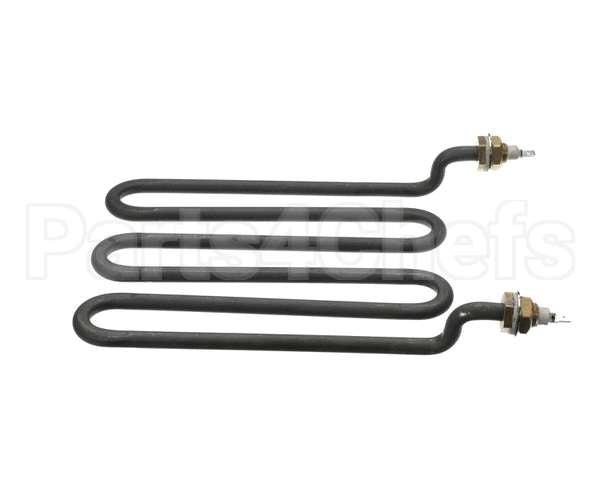 704415 Piper Products Humidity Control Heater