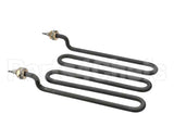 704415 Piper Products Humidity Control Heater