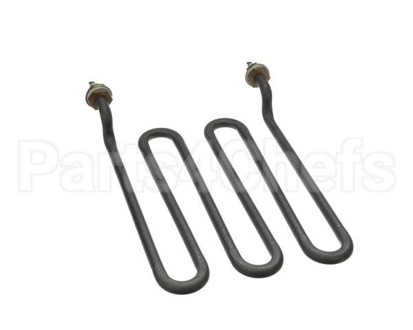 704415 Piper Products Humidity Control Heater