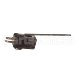 70444 Blakeslee Micro Switch