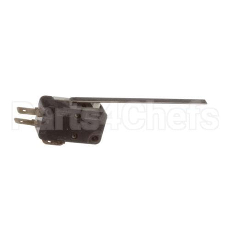 70444 Blakeslee Micro Switch