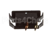 70445 Grindmaster Cecilware Switch,Rocker,N/O,White