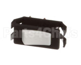 70445 Grindmaster Cecilware Switch,Rocker,N/O,White