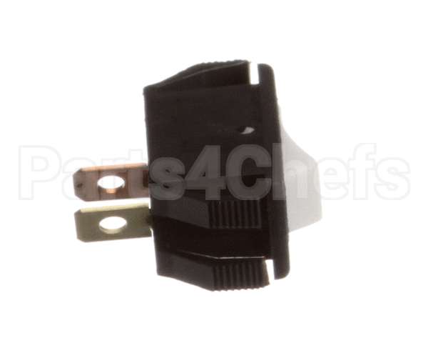 70445 Grindmaster Cecilware Switch,Rocker,N/O,White