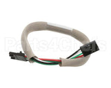 70445 Middleby Cableburner Blowerrot Board