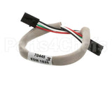 70445 Middleby Cableburner Blowerrot Board