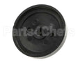 70446 Marsal Pizza Ovens Knobthermostat Edo